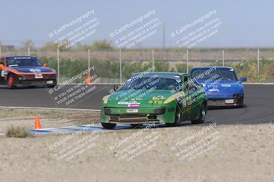 media/Oct-19-2025-Nasa (Sun) [[622c91e2bf]]/Race Group A/Turn 9/